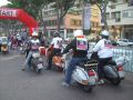 CIMG2122.jpg